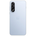 Смартфон OnePlus Nord 5 5G 12/512GB Dry Ice Global