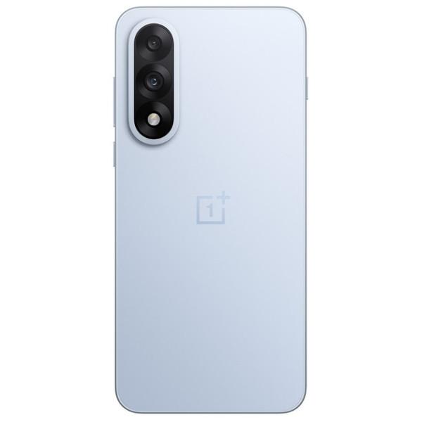 Смартфон OnePlus Nord 5 5G 12/512GB Dry Ice Global