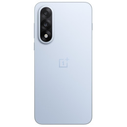 Смартфон OnePlus Nord 5 5G 12/512GB Dry Ice Global
