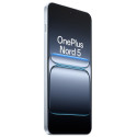 Смартфон OnePlus Nord 5 5G 12/512GB Dry Ice Global