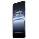 Смартфон OnePlus Nord 5 5G 12/512GB Dry Ice Global
