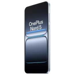 Смартфон OnePlus Nord 5 5G 12/512GB Dry Ice Global