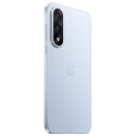 Смартфон OnePlus Nord 5 5G 12/512GB Dry Ice Global
