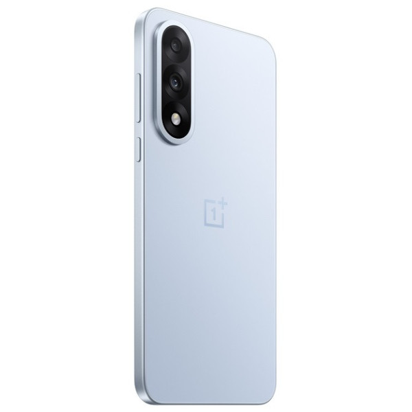 Смартфон OnePlus Nord 5 5G 12/512GB Dry Ice Global