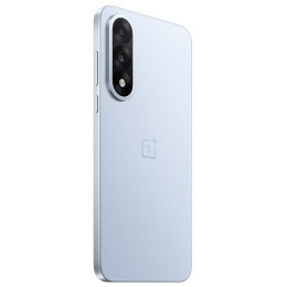 Смартфон OnePlus Nord 5 5G 12/512GB Dry Ice Global