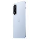 Смартфон OnePlus Nord 5 5G 12/512GB Dry Ice Global