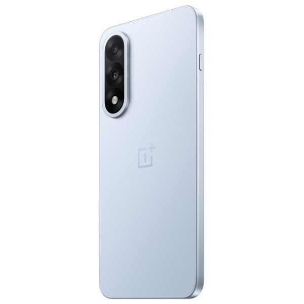 Смартфон OnePlus Nord 5 5G 12/512GB Dry Ice Global