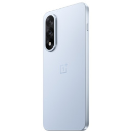 Смартфон OnePlus Nord 5 5G 12/512GB Dry Ice Global