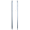 Смартфон OnePlus Nord 5 5G 12/512GB Dry Ice Global