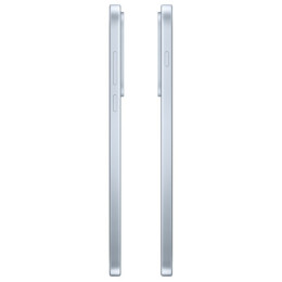 Смартфон OnePlus Nord 5 5G 12/512GB Dry Ice Global