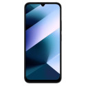 Смартфон Xiaomi Poco C85 8/256GB Black (No Adapter) Global UA