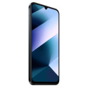 Смартфон Xiaomi Poco C85 8/256GB Black (No Adapter) Global UA
