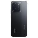 Смартфон Xiaomi Poco C85 8/256GB Black (No Adapter) Global UA