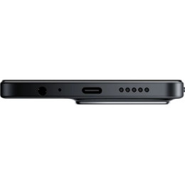 Смартфон Xiaomi Poco C85 8/256GB Black (No Adapter) Global UA