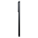 Смартфон Xiaomi Poco C85 8/256GB Black (No Adapter) Global UA