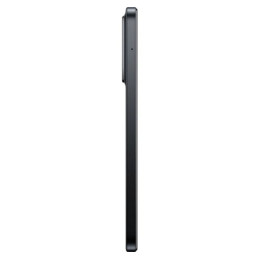 Смартфон Xiaomi Poco C85 8/256GB Black (No Adapter) Global UA