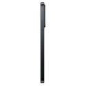 Смартфон Xiaomi Poco C85 8/256GB Black (No Adapter) Global UA