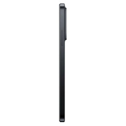 Смартфон Xiaomi Poco C85 8/256GB Black (No Adapter) Global UA