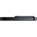 Смартфон Xiaomi Poco C85 8/256GB Black (No Adapter) Global UA