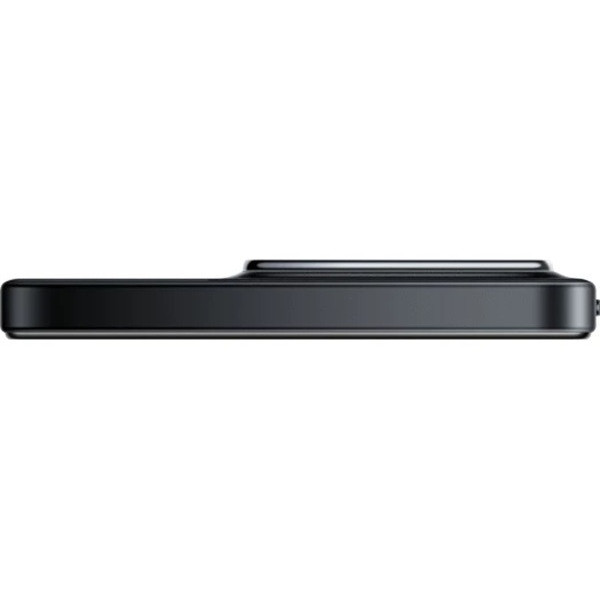 Смартфон Xiaomi Poco C85 8/256GB Black (No Adapter) Global UA