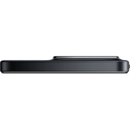 Смартфон Xiaomi Poco C85 8/256GB Black (No Adapter) Global UA