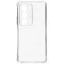 Чохол ArmorStandart Air Force Camera Cov для Xiaomi Redmi 15 169.5mm Прозрачный (ARM85418)