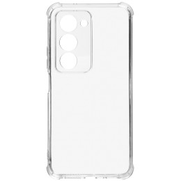 Чехол ArmorStandart Air Force Camera Cov для Xiaomi Redmi 15 169.5mm Прозрачный (ARM85418)