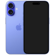 Муляж Dummy Model iPhone 16 Ultramarine (ARM81114)