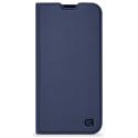 Чохол-книжка ArmorStandart OneFold для Motorola G05/E15 Dark Blue (ARM83006)