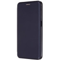 Чехол-книжка ArmorStandart G-Case для Samsung A17 A175 Dark Blue (ARM86784)