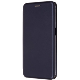 Чохол-книжка ArmorStandart G-Case для Samsung A17 A175 Dark Blue (ARM86784)