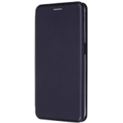 Чохол-книжка ArmorStandart G-Case для Samsung A17 A175 Dark Blue (ARM86784)