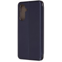 Чохол-книжка ArmorStandart G-Case для Samsung A17 A175 Dark Blue (ARM86784)