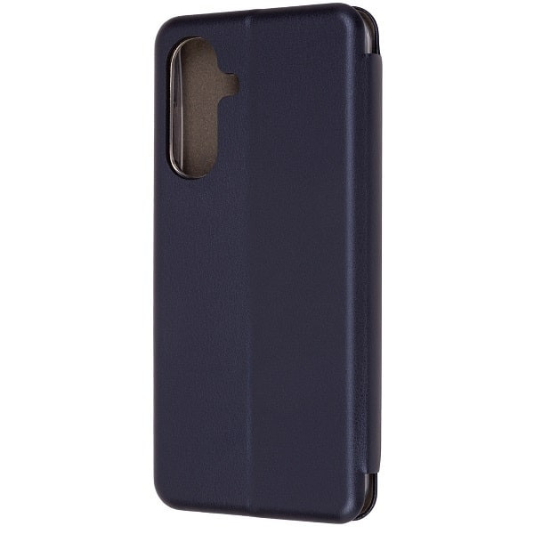 Чехол-книжка ArmorStandart G-Case для Samsung A17 A175 Dark Blue (ARM86784)