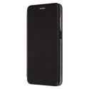 Чохол-книжка ArmorStandart G-Case для Samsung A07 A075 Black (ARM86534)