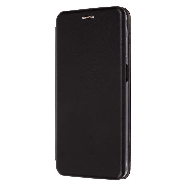 Чохол-книжка ArmorStandart G-Case для Samsung A07 A075 Black (ARM86534)