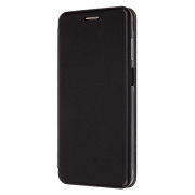 Чохол-книжка ArmorStandart G-Case для Samsung A07 A075 Black (ARM86534)