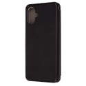 Чохол-книжка ArmorStandart G-Case для Samsung A07 A075 Black (ARM86534)