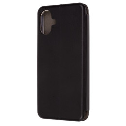 Чохол-книжка ArmorStandart G-Case для Samsung A07 A075 Black (ARM86534) 2