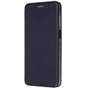 Чохол-книжка ArmorStandart G-Case для Samsung A07 A075 Dark Blue (ARM86781)