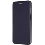 Чохол-книжка ArmorStandart G-Case для Samsung A07 A075 Dark Blue (ARM86781)