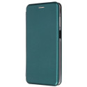 Чохол-книжка ArmorStandart G-Case для Samsung A07 A075 Green (ARM86782)