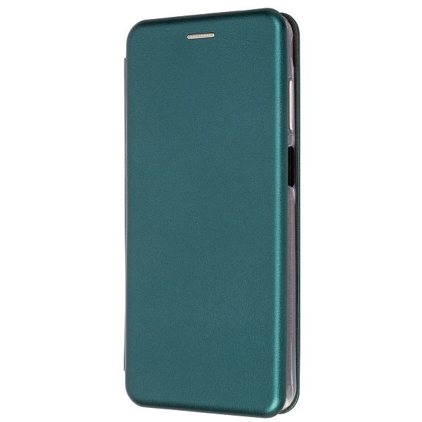 Чохол-книжка ArmorStandart G-Case для Samsung A07 A075 Green (ARM86782)