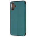 Чохол-книжка ArmorStandart G-Case для Samsung A07 A075 Green (ARM86782)