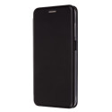 Чохол-книжка ArmorStandart G-Case для Samsung A17 A175 Black (ARM86535)