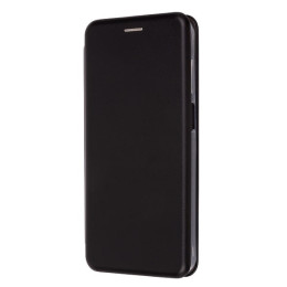 Чохол-книжка ArmorStandart G-Case для Samsung A17 A175 Black (ARM86535)