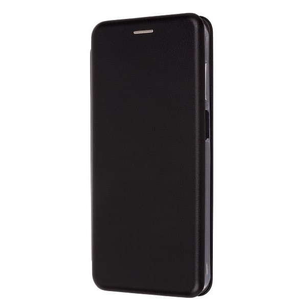 Чехол-книжка ArmorStandart G-Case для Samsung A17 A175 Black (ARM86535)