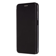 Чехол-книжка ArmorStandart G-Case для Samsung A17 A175 Black (ARM86535)