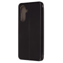 Чехол-книжка ArmorStandart G-Case для Samsung A17 A175 Black (ARM86535)