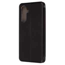 Чехол-книжка ArmorStandart G-Case для Samsung A17 A175 Black (ARM86535) 2